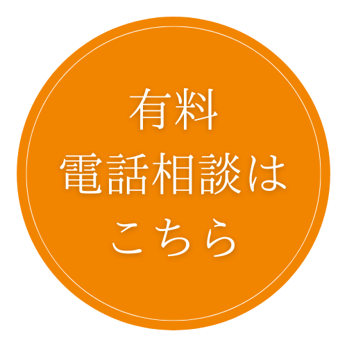 リンクのボタン